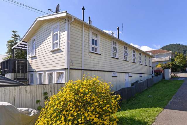 124 Kawai Street Nelson South_1