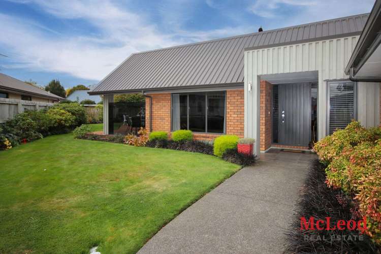 8 Filey Place Allenton_15