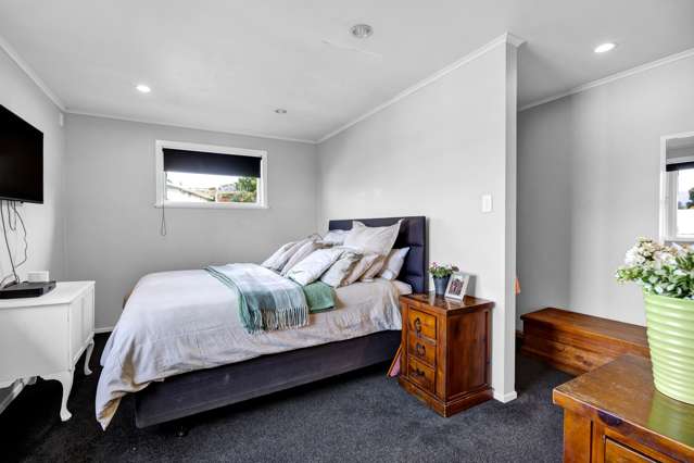 37 Clearmont Crescent Blagdon_4