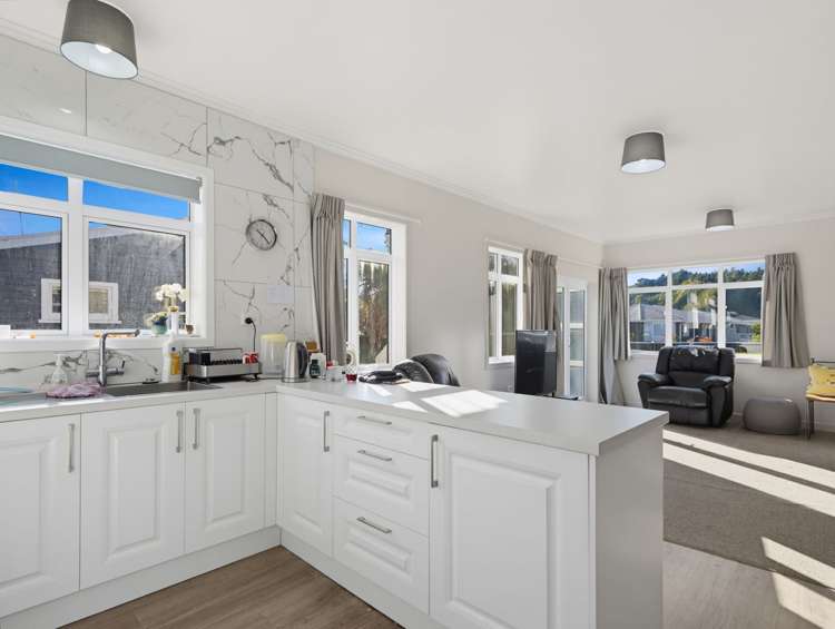 196 King Street Coastlands_5