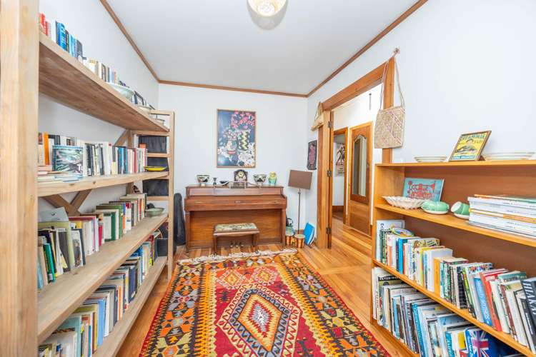 174 Nixon Street Hamilton East_19