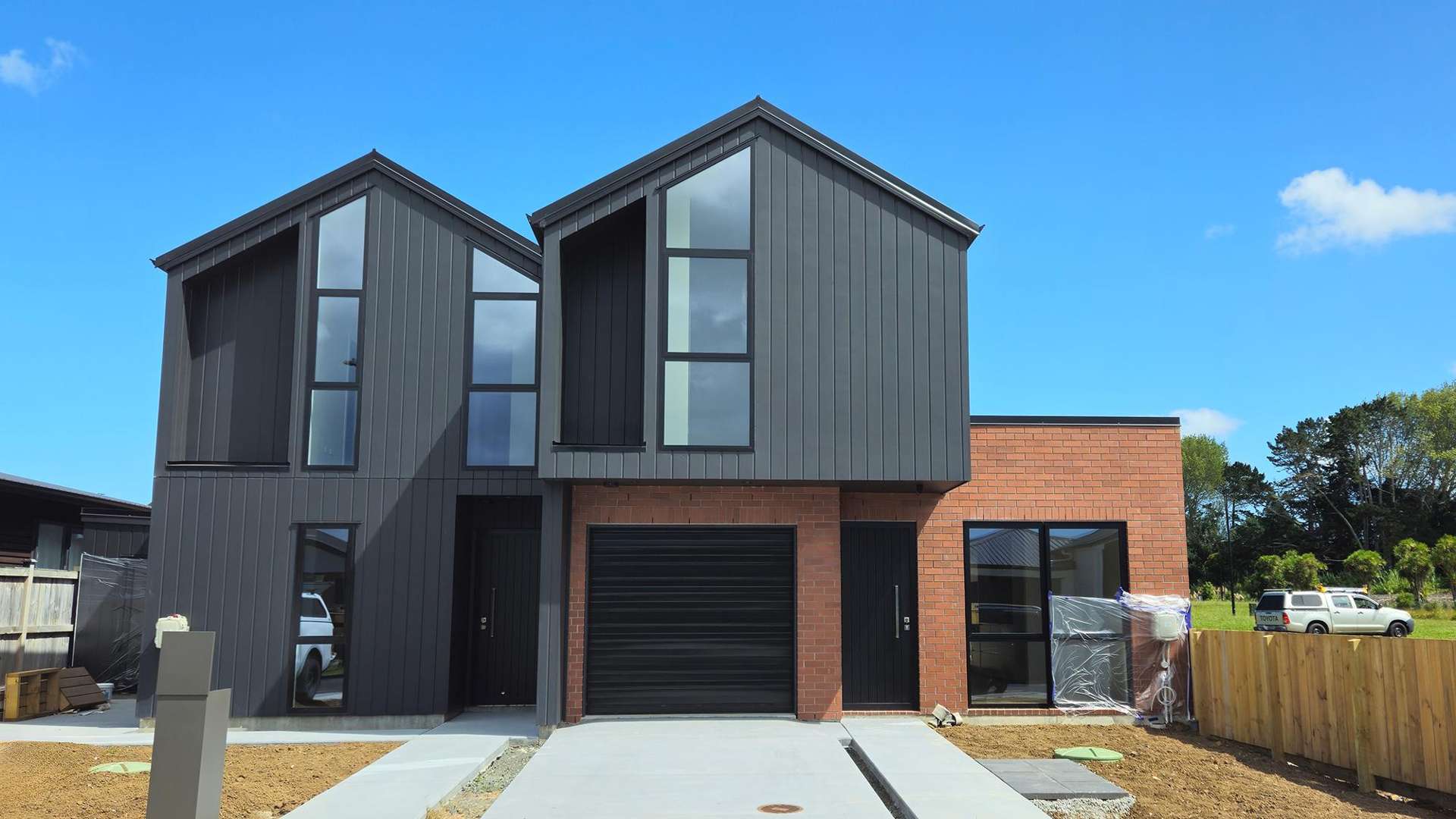 29 Babina Avenue Huapai_0