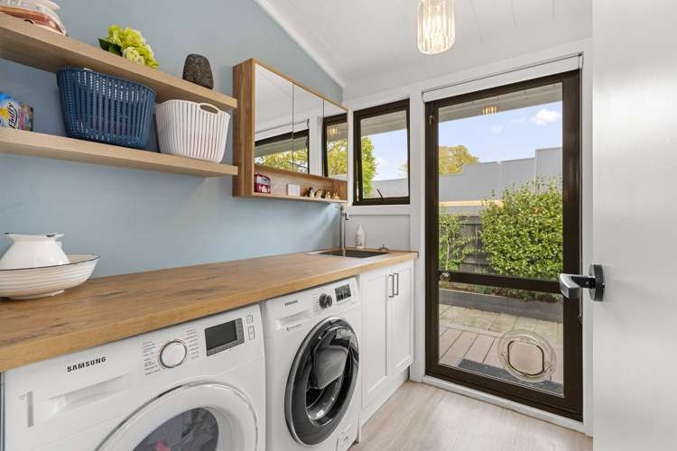 109 Hall Street Cambridge_13