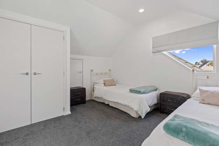 24 Harbelle Close Bethlehem_10