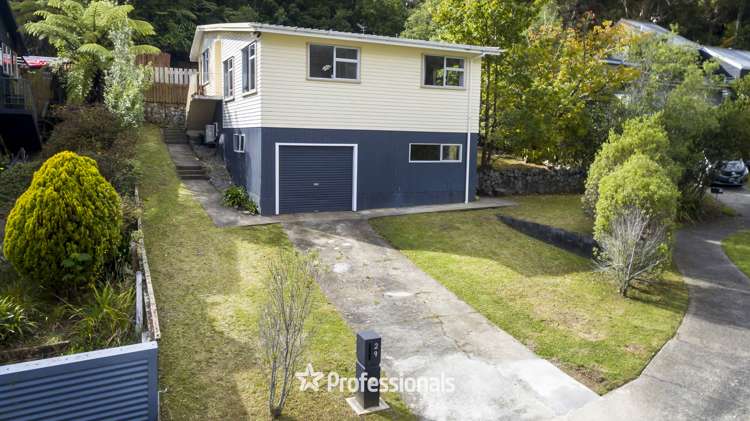 29 Edelweiss Grove Timberlea_1