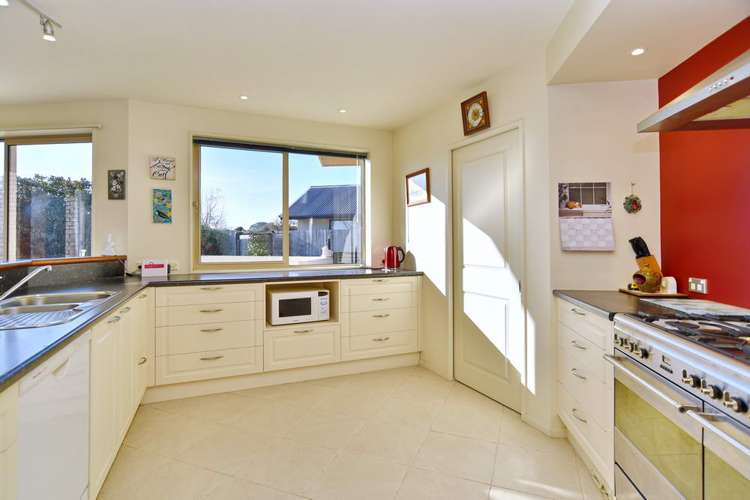 50 Fairweather Crescent Kaiapoi_7