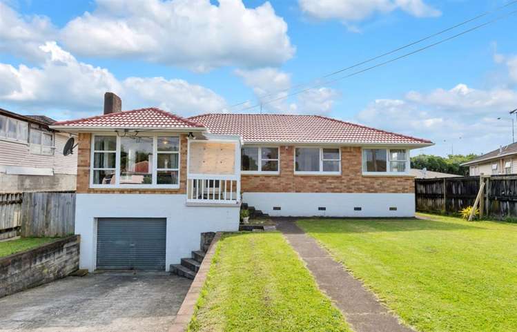 10 Crawford Avenue_0