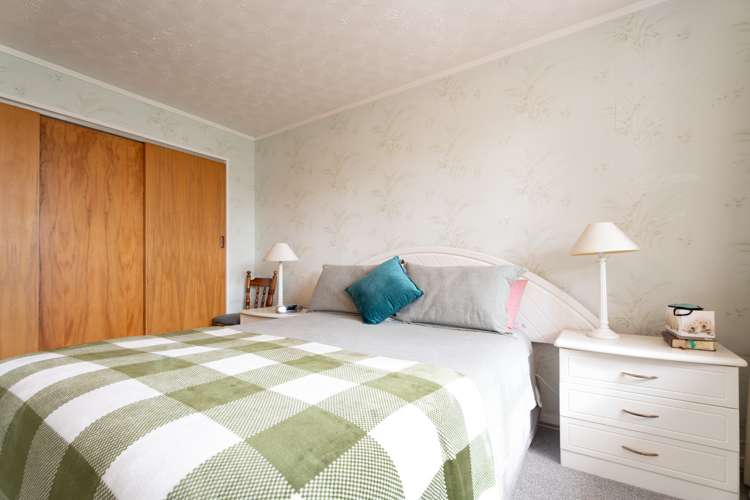 15a Nathan Street Tawa_7