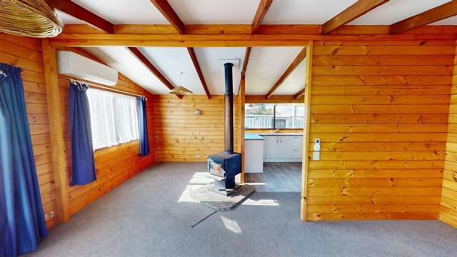 26 Trent Street 1224_4