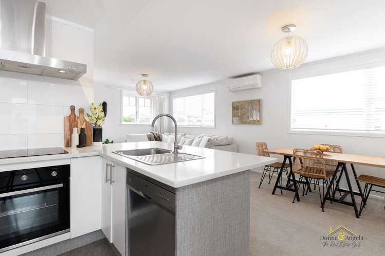 1/7 Akehurst Avenue New Lynn_11