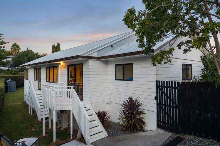 2/25 Flaxdale Street Birkdale_12