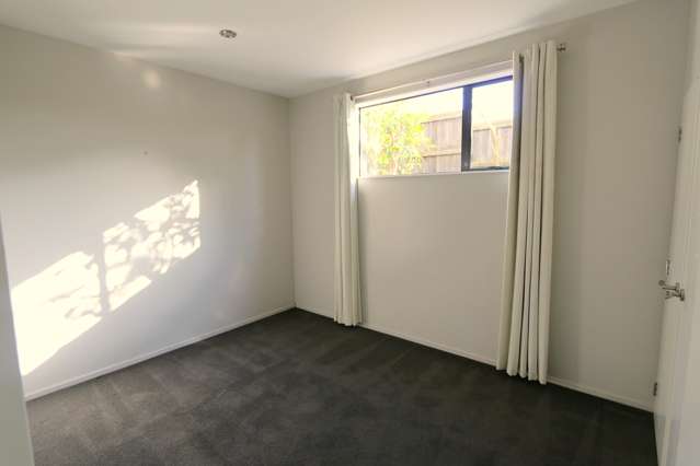 8 Standen Avenue Remuera_4