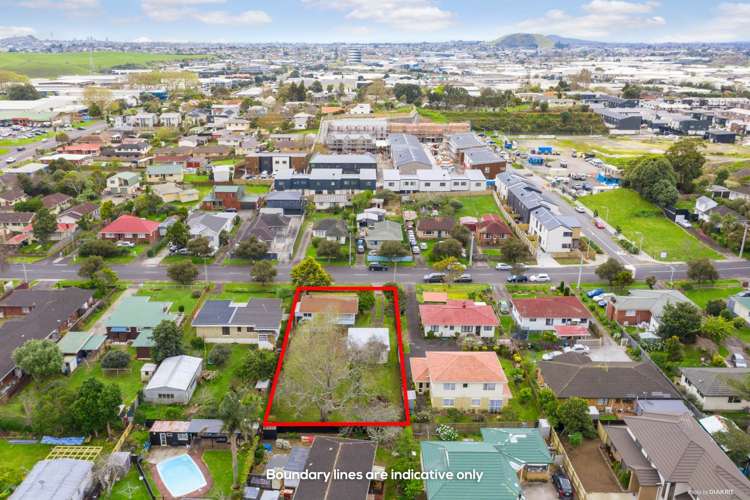 13 Hillside Road Mount Wellington_6