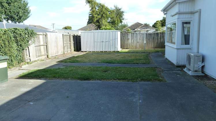 41 Acacia Avenue Upper Riccarton_9