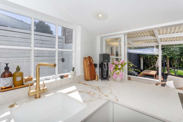 24 Cooper Street Grey Lynn_9