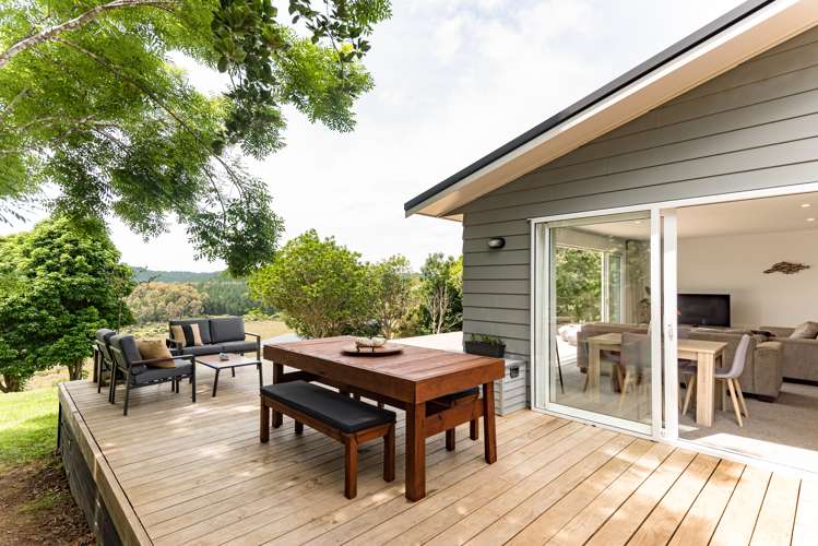 11b Heron Hill Kerikeri_20