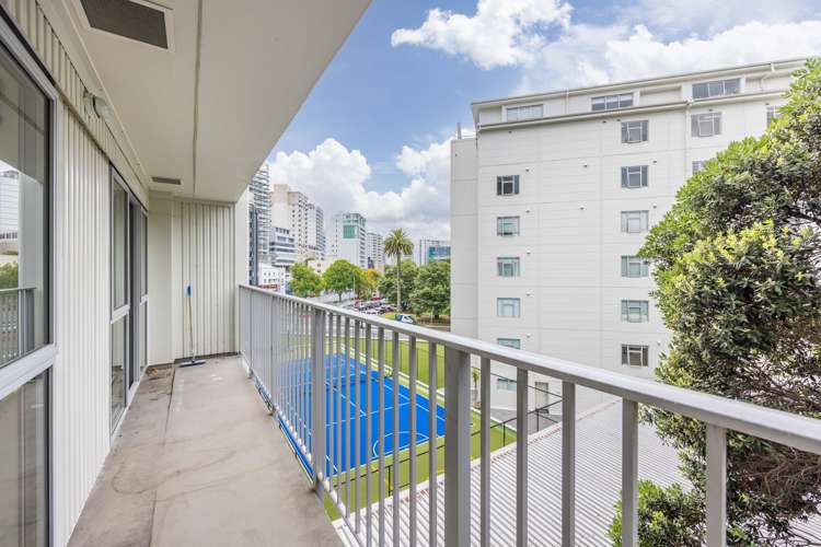 411/8 Ronayne Street Auckland Central_8