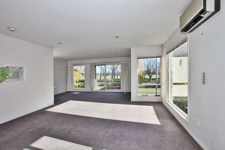 301/108 Park Terrace Christchurch Central_18