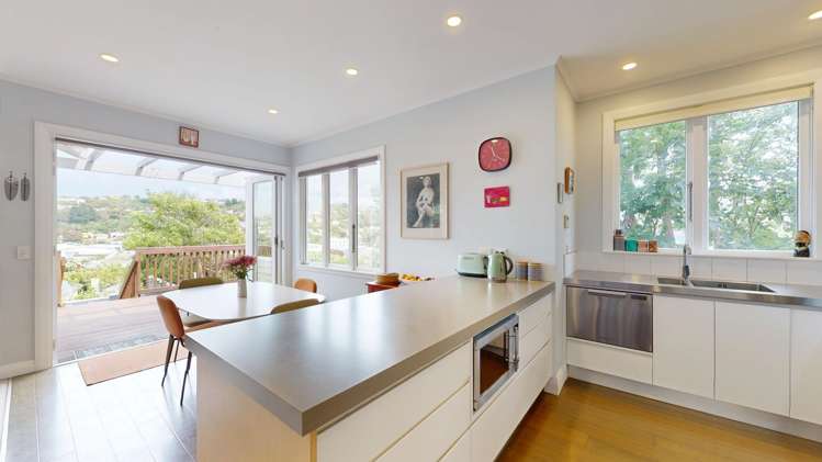 85 Totara Road Miramar_6