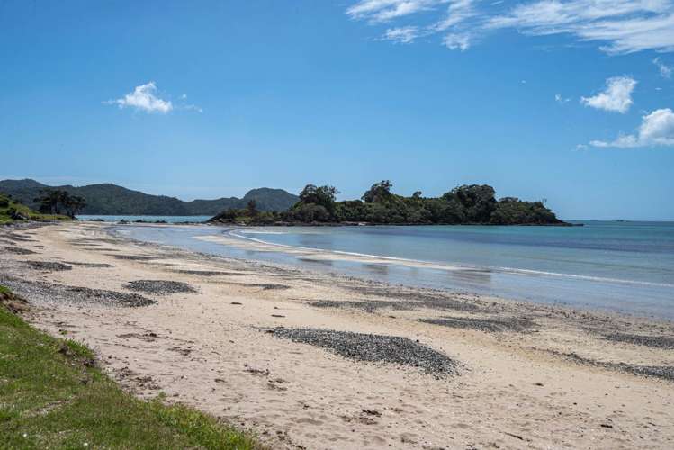 10 Opau Road Oakura_9