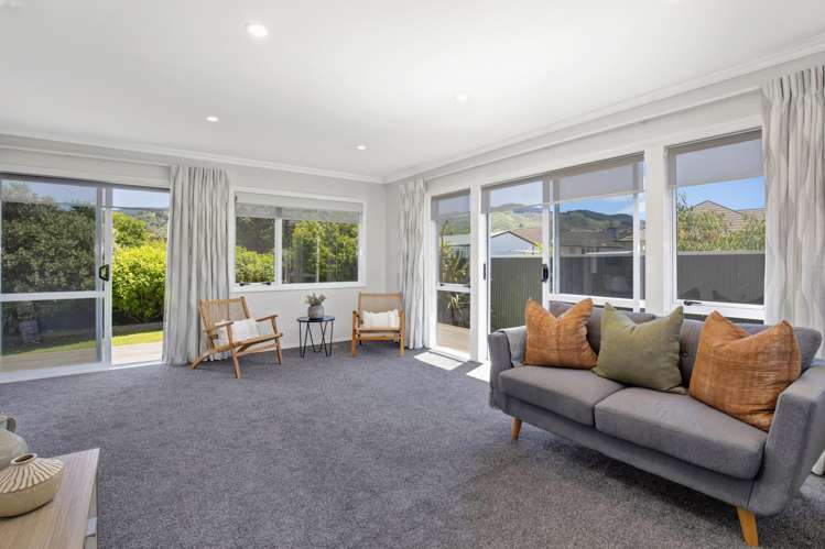 36A Sheridan Crescent Trentham_4