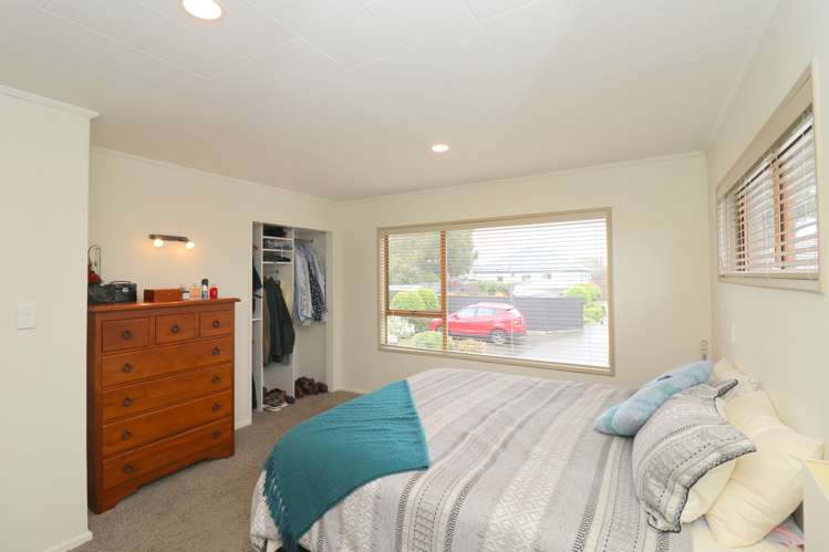 131b Layard Street Windsor_15