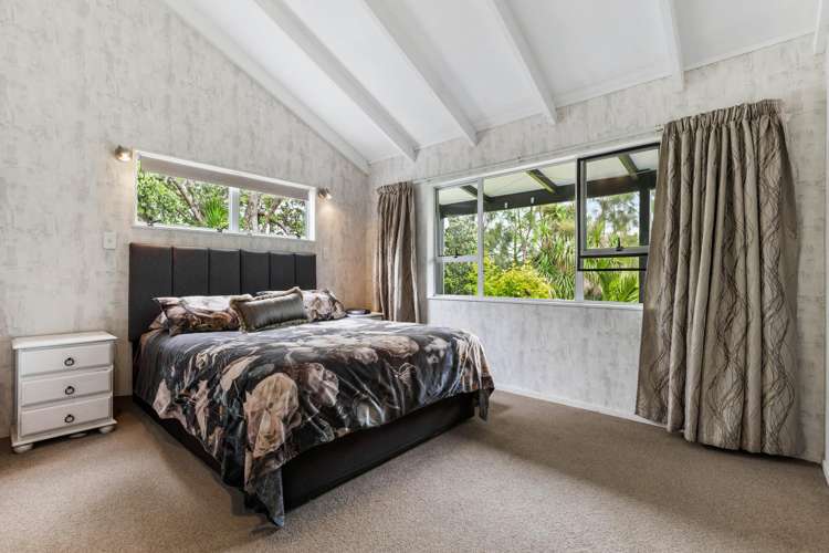 42 McEntee Road Waitakere_17