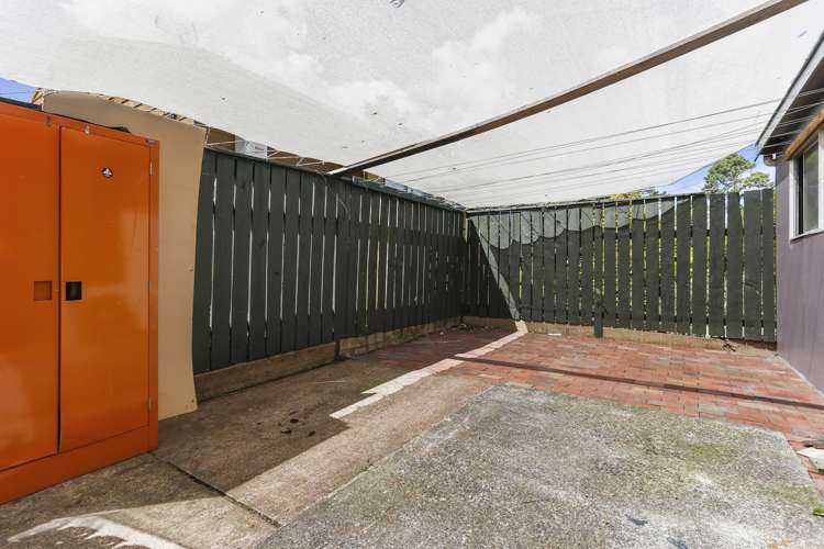 8 Alston Avenue Kelston_11