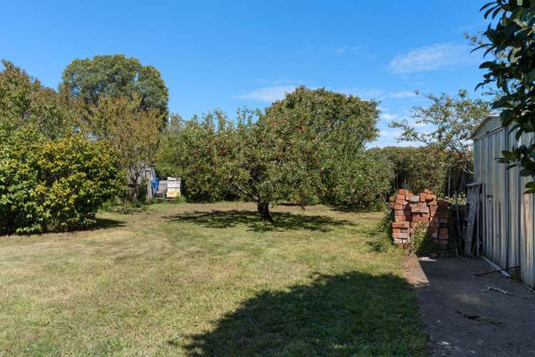 10 Moreton Road Carterton_14