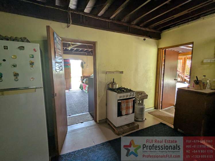 Address withheld Taveuni_32