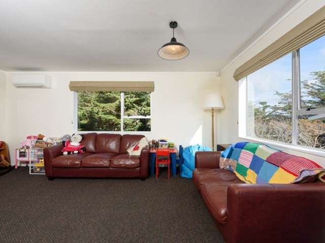 57 Victory Avenue Karori_2