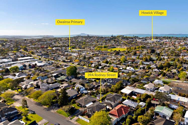 39A Rodney Street Howick_25