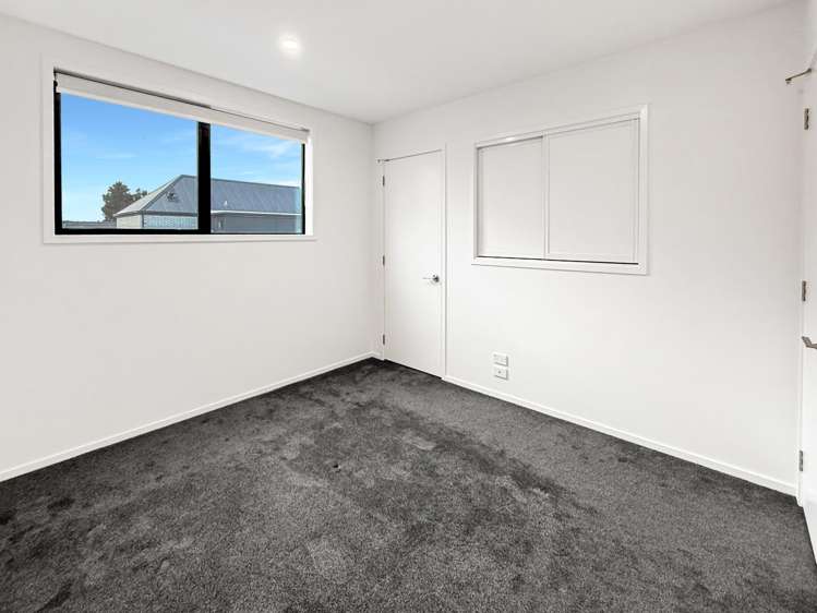  4 Mohua Lane Upper Riccarton_10