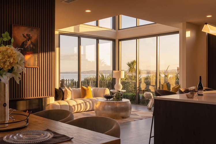 22 Picnic Point Hobsonville_2