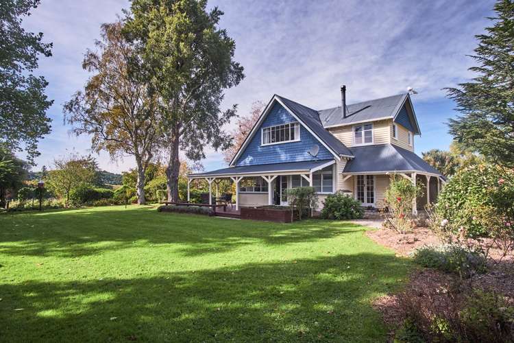 104 School Road Geraldine_16