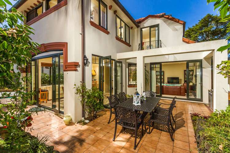 2/76 Shakespeare Road Milford_0