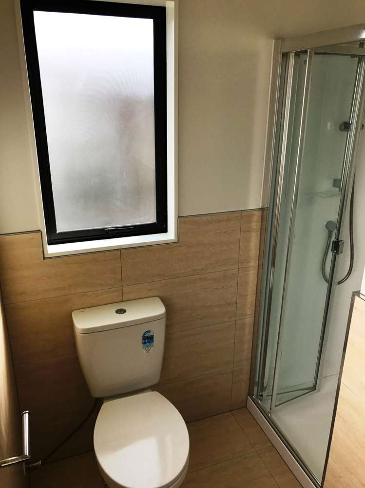 41 Bloom Crescent Sunnyvale_10