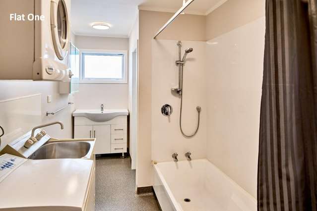 18A Lonsdale Crescent Rongotai_4