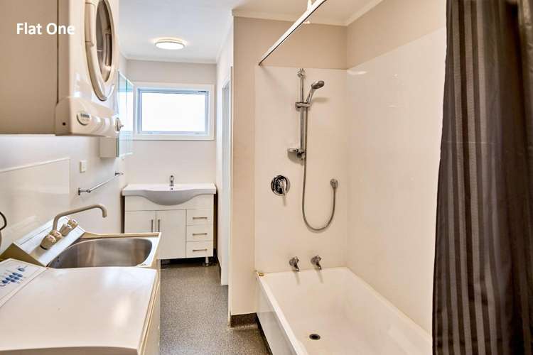 18A Lonsdale Crescent_5