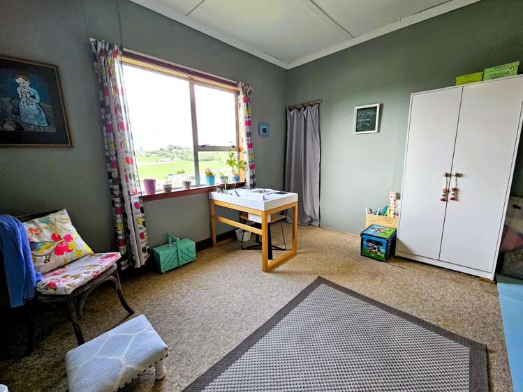 45 Windy Ridge Road Benhar_16