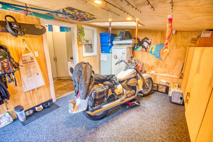 3 Sturge Street Greymouth_7