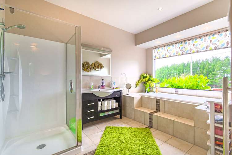 29 Linehan Road Te Awamutu_14