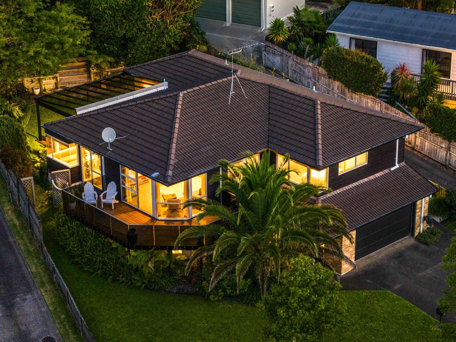 68 William Bayes Place Red Beach_0