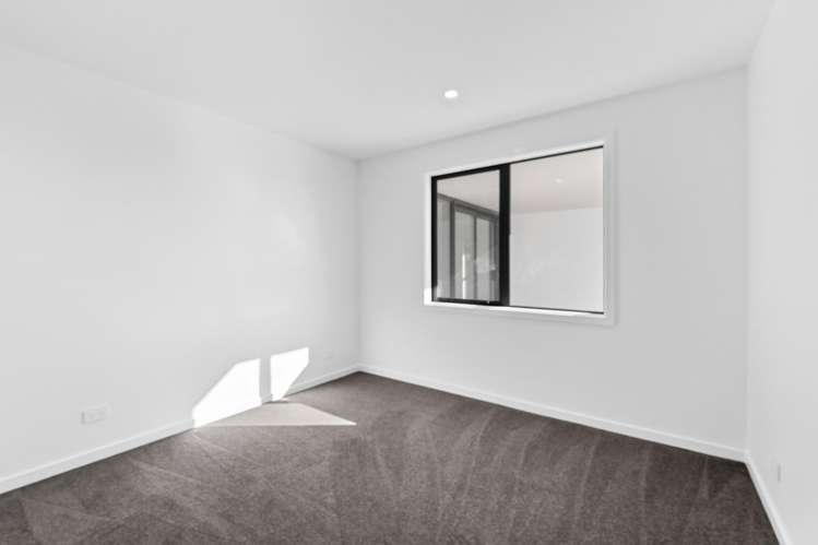 5 Lockburn Lane Tinwald_13