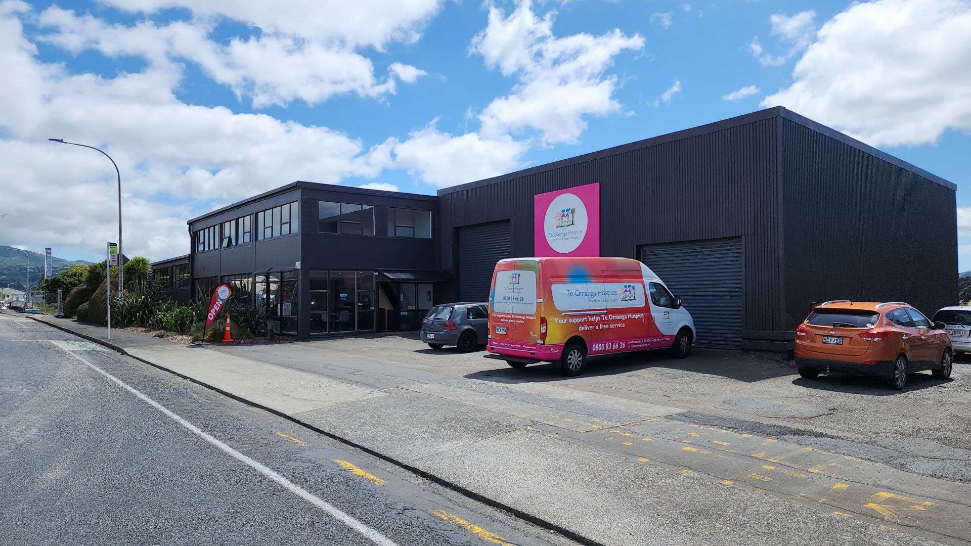 1 Seaview Road Lower Hutt_0