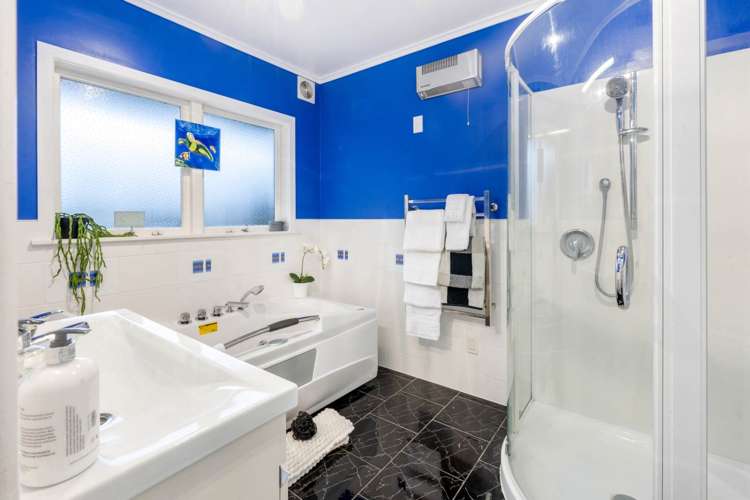 30 Grande Vue Road Papatoetoe_18