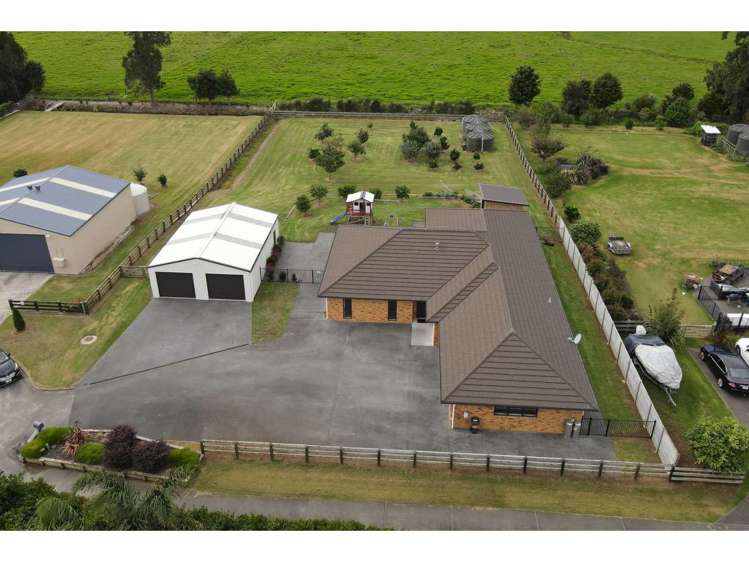 26 Awhitu Road Kerikeri_11