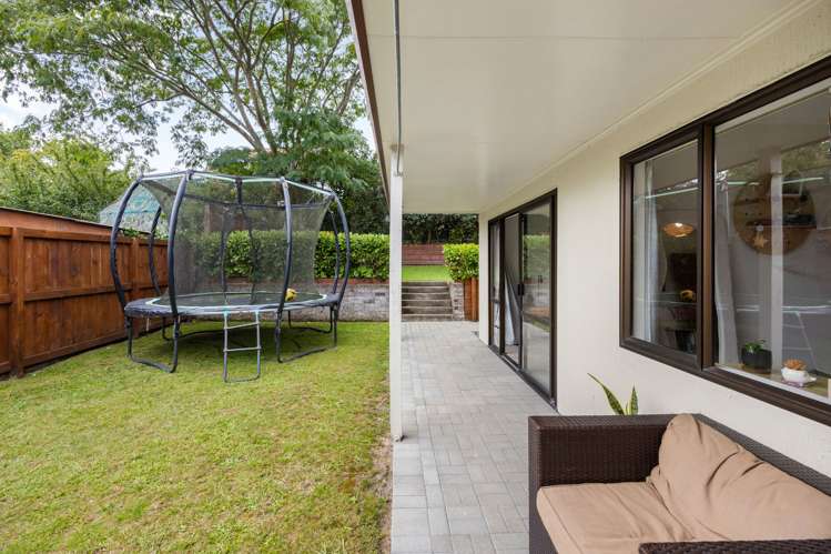 1034b River Road Queenwood_9