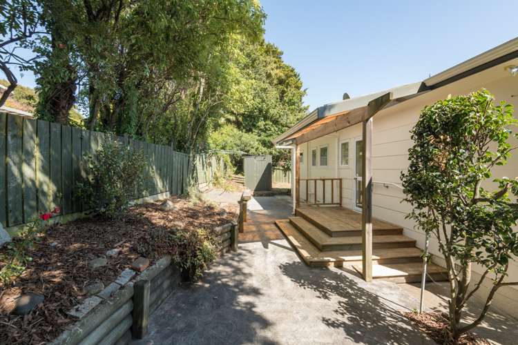 27b Scotia Street Wakatu_19