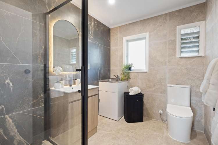 1/36 Valentine Street Papakura_9